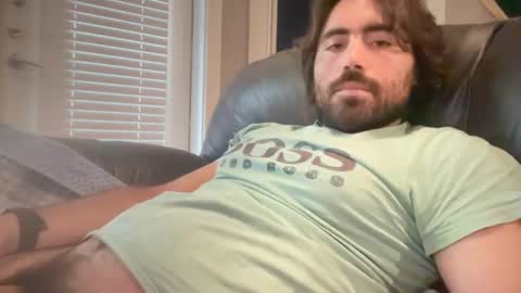 Handcyclist25 online show from July 12, 2026, 10:01 pm