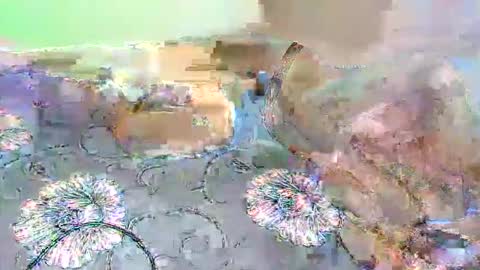 handdickcock99 online show from April 8, 2026, 9:20 am