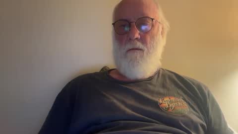 handful57345 online show from March 22, 2026, 3:54 am