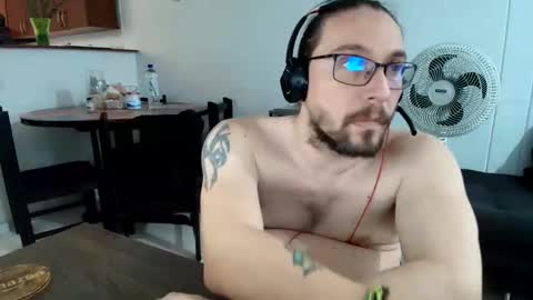 my only tetraking  Charly QuadriplegicMy Feet Havent Walked For 30 Years They Are Soft They Are Holy  online show from February 15, 2025, 2:11 pm