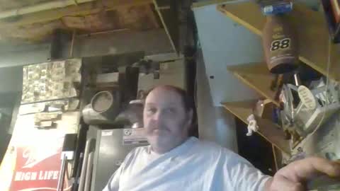 naked man online show from February 8, 2026, 7:12 am