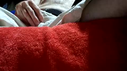 Snapshot of handjobsolo chatting on March 20, 2026, 1:10 am James online show from March 20, 2026, 1:10 am