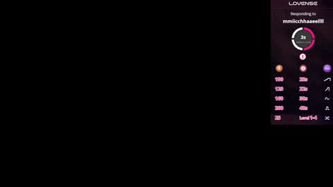 handsoman1 online show from December 24, 2024, 10:22 am