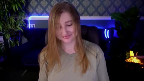 Dayana online show from September 22, 2025, 5:53 am