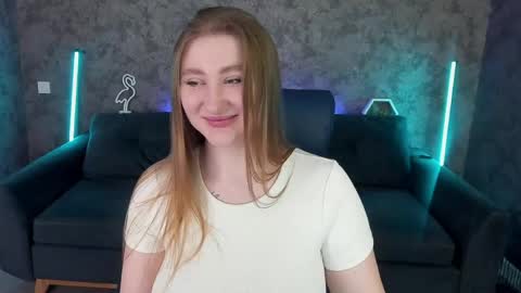 Dayana online show from April 18, 2026, 12:53 pm