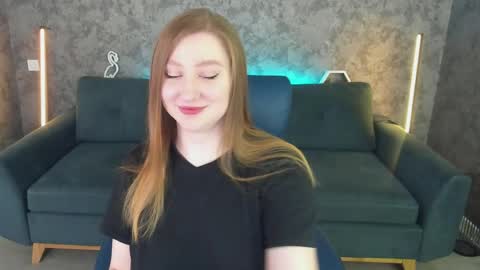 Dayana online show from May 28, 2026, 12:46 pm