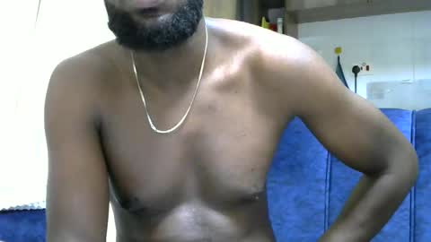 handsome king online show from December 9, 2024, 1:18 am