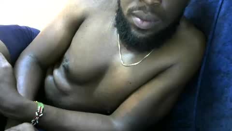 handsome king online show from December 16, 2024, 9:46 am