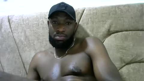 handsome king online show from December 22, 2024, 12:39 am