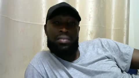 handsome king online show from January 1, 2025, 4:29 pm