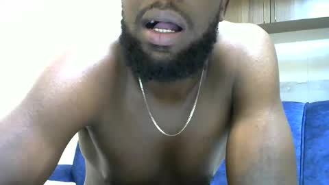 handsome king online show from January 6, 2025, 6:58 am