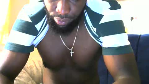 handsome king online show from September 20, 2025, 6:47 am