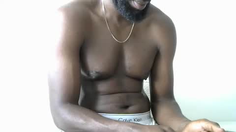 handsome king online show from April 24, 2026, 5:21 am