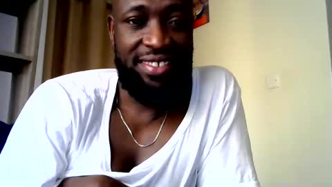 handsome king online show from June 8, 2026, 7:42 am