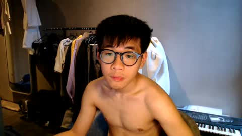 Snapshot of handsome_mannn chatting on July 12, 2026, 7:05 pm handsome_mannn online show from July 12, 2026, 7:05 pm
