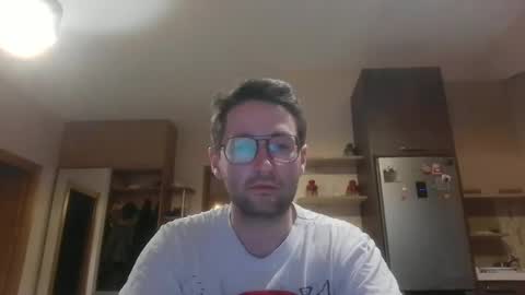 Snapshot of handsome_sasha chatting on December 24, 2024, 5:34 pm Sasha online show from December 24, 2024, 5:34 pm