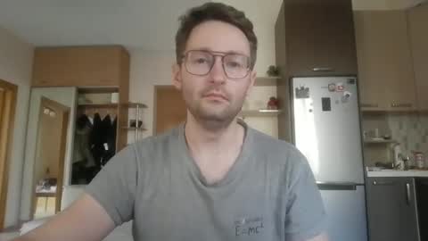 Snapshot of handsome_sasha chatting on February 24, 2025, 12:05 pm Sasha online show from February 24, 2025, 12:05 pm