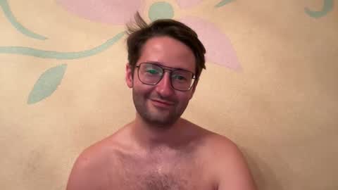 Snapshot of handsome_sasha chatting on September 10, 2025, 6:08 pm Sasha online show from September 10, 2025, 6:08 pm