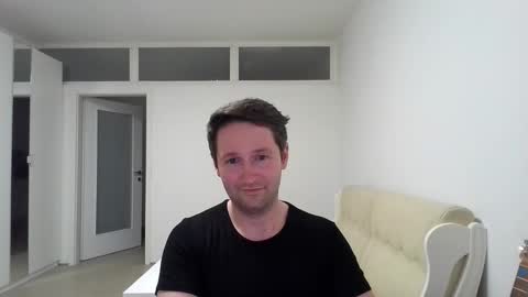 Sasha online show from March 14, 2026, 5:40 pm