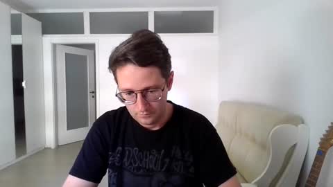 Sasha online show from June 17, 2026, 10:39 am