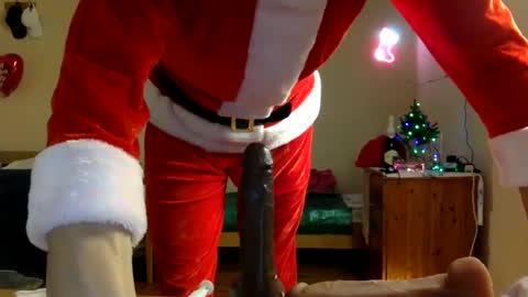 HandsomeAlfie online show from December 7, 2024, 10:06 pm