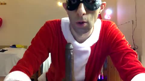 HandsomeAlfie online show from December 19, 2024, 7:29 pm