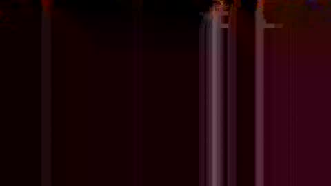 handsomeda1 online show from December 29, 2024, 9:17 am