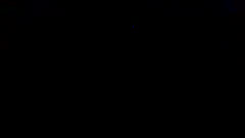 handsomeda1 online show from December 29, 2024, 1:17 pm