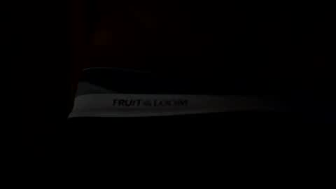 handsomeda1 online show from December 29, 2024, 10:36 pm