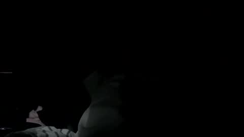 handsomeda1 online show from December 30, 2024, 3:24 pm