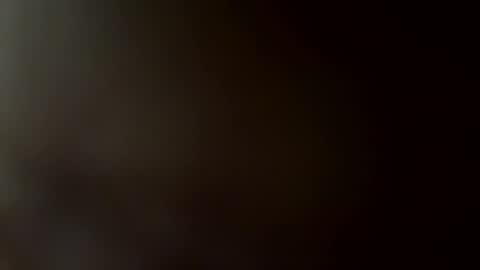 handsomeda1 online show from December 31, 2024, 7:51 pm