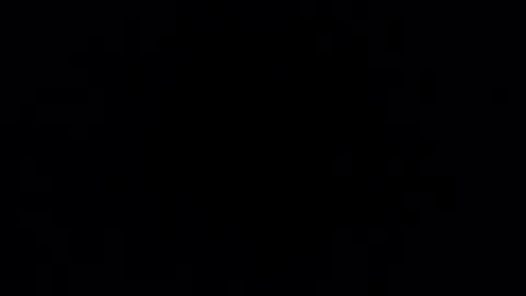 handsomeda1 online show from January 1, 2025, 5:11 am