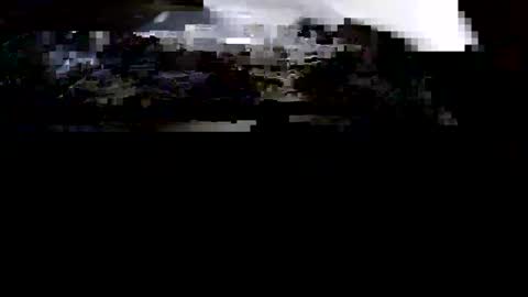 handsomeda1 online show from January 13, 2025, 7:11 am