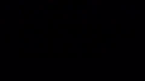 handsomeda1 online show from January 13, 2025, 1:17 pm