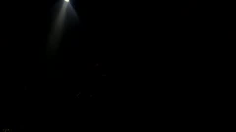 handsomeda1 online show from January 26, 2025, 8:02 pm