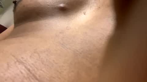 handsomeda1 online show from February 27, 2025, 11:20 am