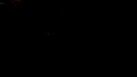 handsomeda1 online show from March 3, 2025, 1:53 am