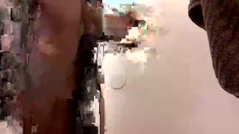 handsomeda1 online show from October 24, 2025, 11:50 am