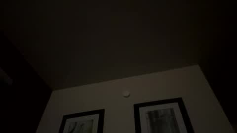 handsomeda1 online show from November 1, 2025, 8:33 pm