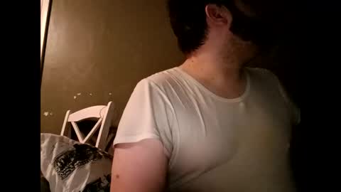 Handsomedaddy198923 online show from February 26, 2026, 7:29 am