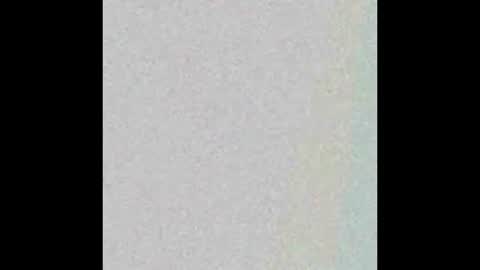 Snapshot of handsomeguy1984 chatting on December 26, 2024, 12:27 pm HandsomeGuy1984 online show from December 26, 2024, 12:27 pm