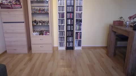 Snapshot of handsomeguy1984 chatting on February 1, 2025, 9:00 am HandsomeGuy1984 online show from February 1, 2025, 9:00 am