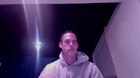 handsomeguy4ever online show from October 18, 2025, 2:25 am