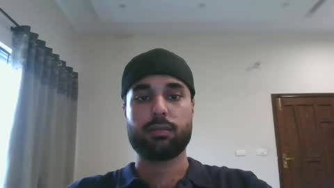 Pakicock online show from September 10, 2025, 9:53 am