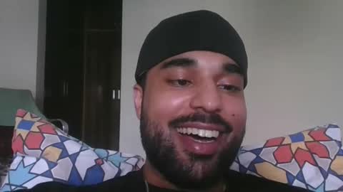 Pakicock online show from September 12, 2025, 9:53 am