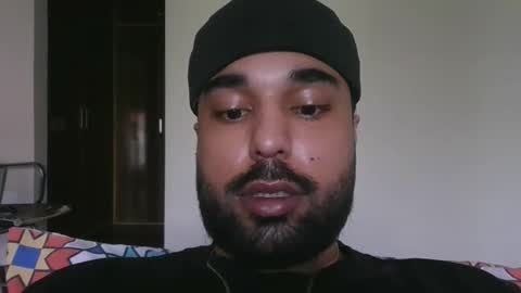 Pakicock online show from September 13, 2025, 2:55 am