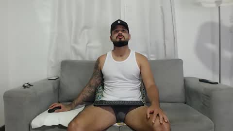 Snapshot of handsomen69 chatting on February 10, 2026, 3:21 am Handsomen online show from February 10, 2026, 3:21 am