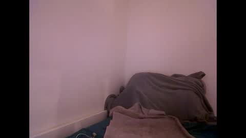 Snapshot of handsomepenis20cm chatting on October 5, 2025, 1:31 pm handsomepenis20cm online show from October 5, 2025, 1:31 pm