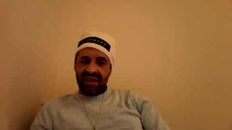 Snapshot of handsomepenis20cm chatting on November 16, 2025, 10:15 pm handsomepenis20cm online show from November 16, 2025, 10:15 pm