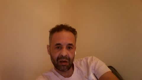 Snapshot of handsomepenis20cm chatting on March 8, 2026, 6:01 pm handsomepenis20cm online show from March 8, 2026, 6:01 pm